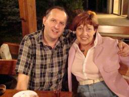 Resize of DSC05934.JPG